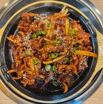 오늘도막창92