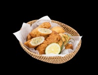 신떡순신천할매떡볶이 오천문덕점