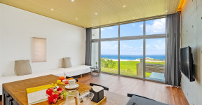 오르또바다마을2동