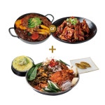 매취랑 평택청북점