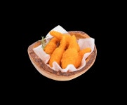 신떡순신천할매떡볶이 오천문덕점
