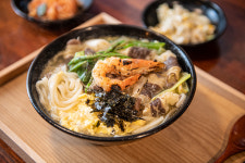 지동닭갈비