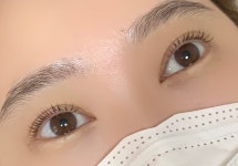 어펙션룸