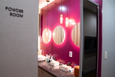 논현정형외과의원