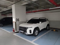 비에프모빌리티