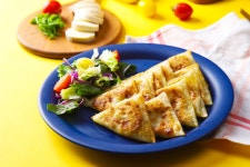 신떡순신천할매떡볶이 오천문덕점