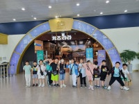 드림FIT점핑클럽 | 드림아이태권도&파워점핑줄넘기클럽