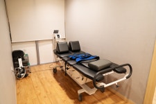 논현정형외과의원