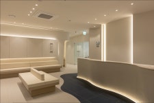 고덕이래치과의원