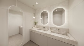 연세미사랑의원