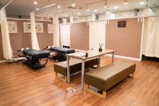 논현정형외과의원