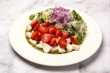 판교매일식당 본점