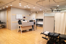 논현정형외과의원