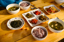 더쉐프