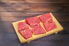 서수원숯불갈비