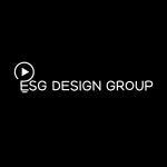 ESG디자인그룹