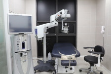 눈사랑안과의원