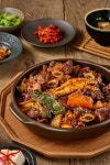 포석로 소갈비찜&구이2호점