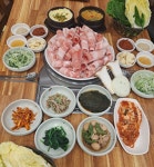 해오름