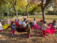 엔젤유치원