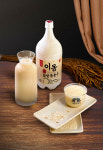 애주당 문정점