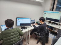 코딩크래프트 코딩교습소