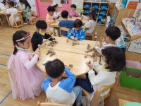 엔젤유치원