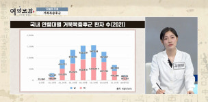 파주쾌척한방병원