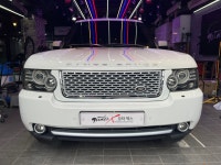 모터엑스 강동점