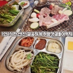 돼지영농후계자 팔등로점