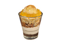 요거트맨 하남미사점