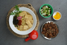 포차인북성로 신천점