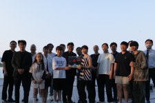 스위스보청기앤엘에스메디칼