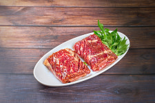 서수원숯불갈비