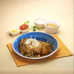 병규돈까스 관평동 테크노점