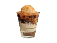 요거트맨 하남미사점