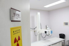 고려정성의원