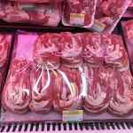 포천영농도매센타