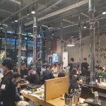 하남돼지집 평택고덕점