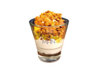 요거트맨 하남미사점