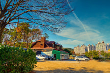 서수원숯불갈비