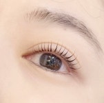 뷰네뜨 강남신사점