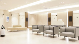 유레카내과의원