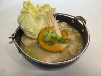 바삭
