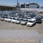 폐차콜산업 남양주영업소