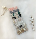 벨리타속눈썹&네일 인천구월점