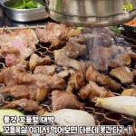돼지영농후계자 팔등로점
