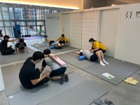 본루트체형교정센터