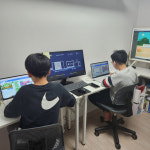 코딩크래프트 코딩교습소