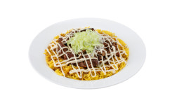 토마토김밥 김포통진점